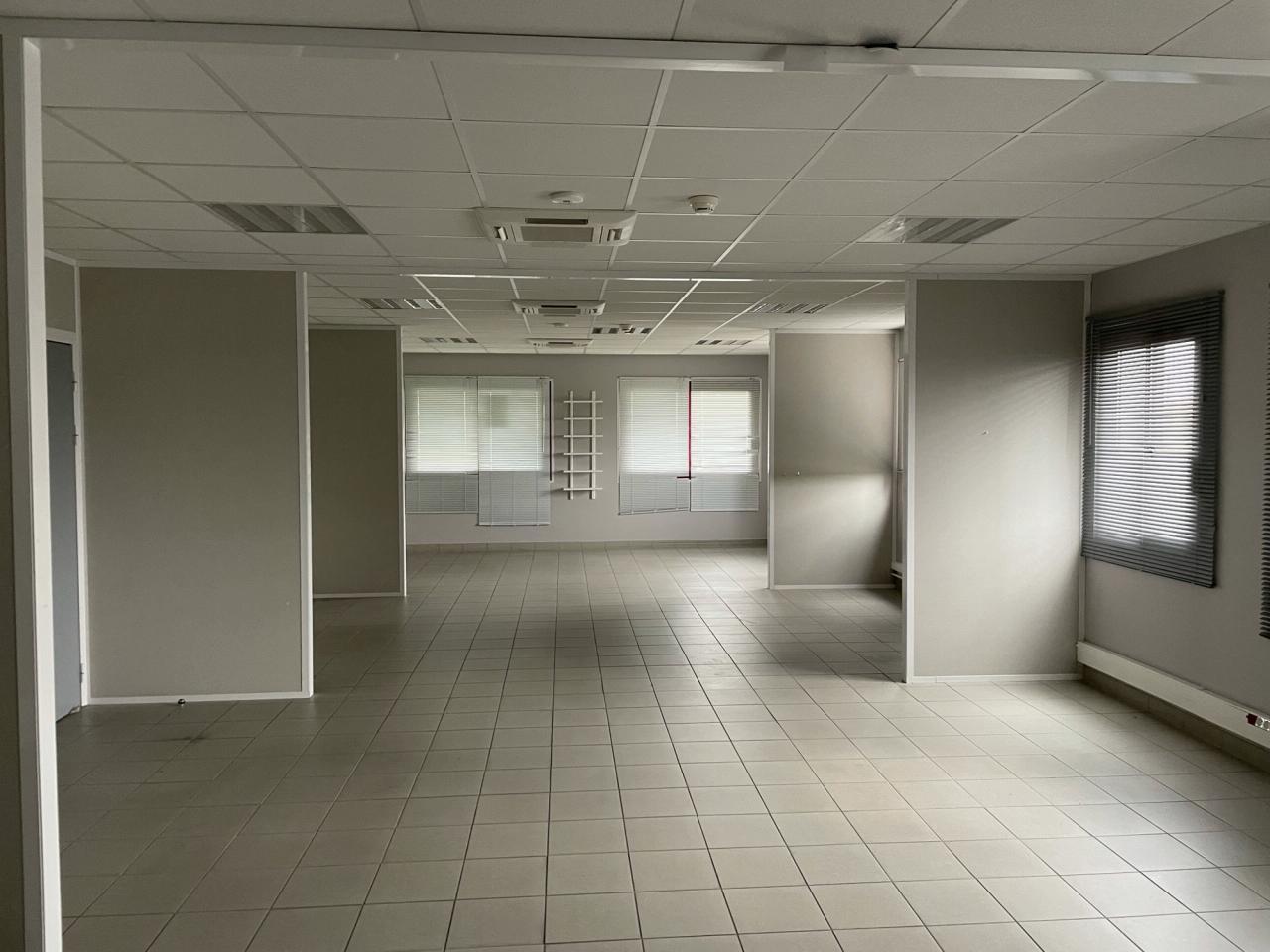 Local d'activité Hastingues 3713m² Vente local d'activité Hastingues Landes OVACT2531704 6